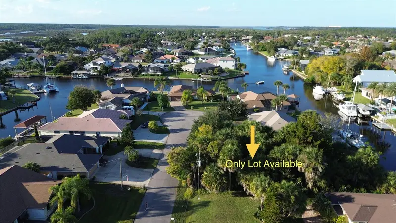 4 Crow Ct, FL