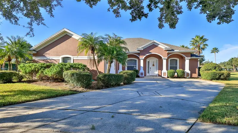 552 Caro Ct, FL