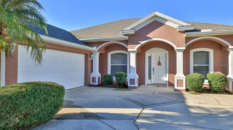 552 Caro Ct, FL