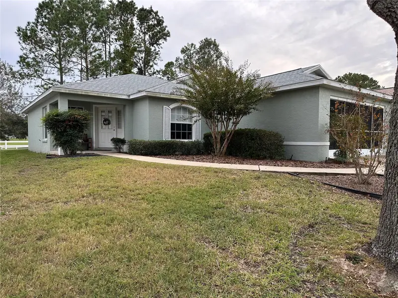 9602 Sw 93rd Loop, FL