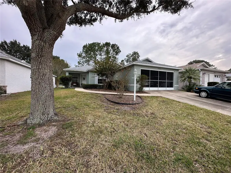 9602 Sw 93rd Loop, FL