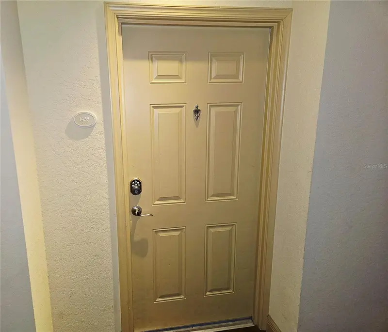 1064 N Tamiami Trl #1435, FL