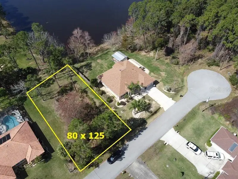 3 Kalorama Ct, FL