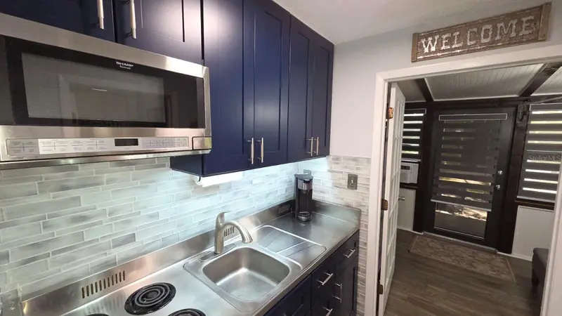 3200 River Ranch Blvd #303, FL
