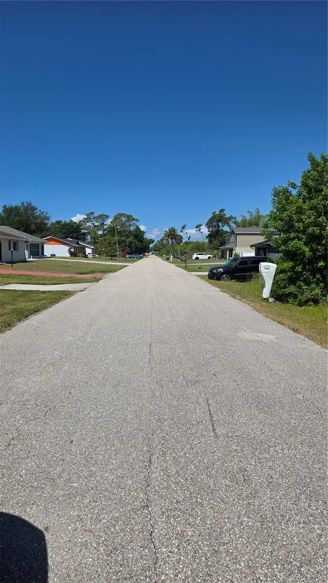 22344 Buffalo Ave, FL