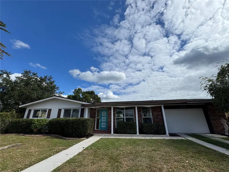 189 Small Street, FL