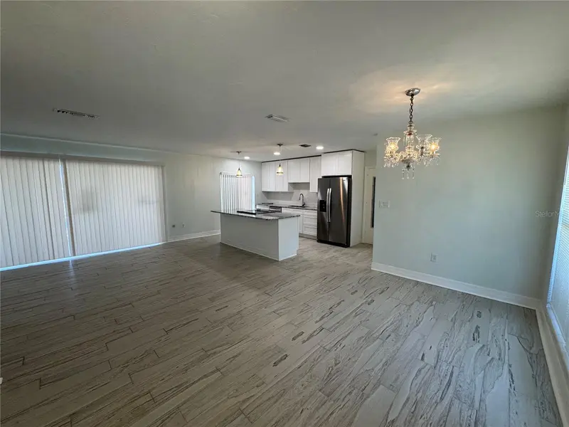 189 Small St Se, FL
