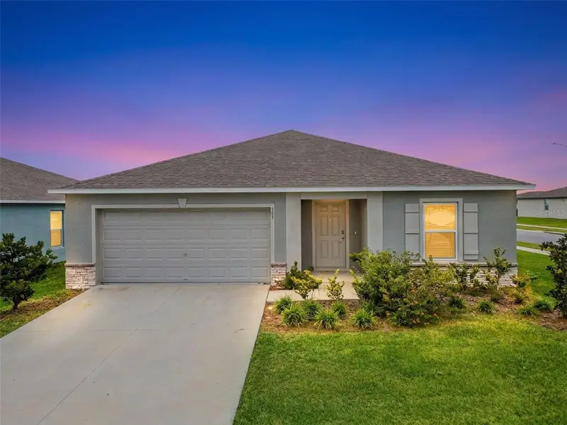 545 Jerry Ln, FL