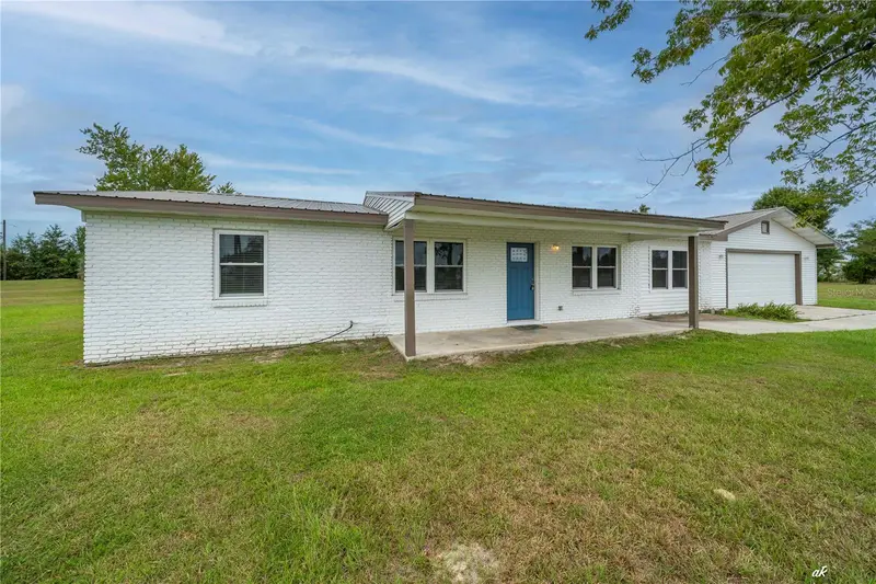 5338 Frank Hough Rd, FL