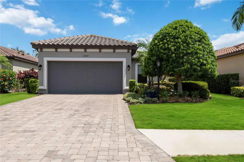 13202 Torresina Ter, FL