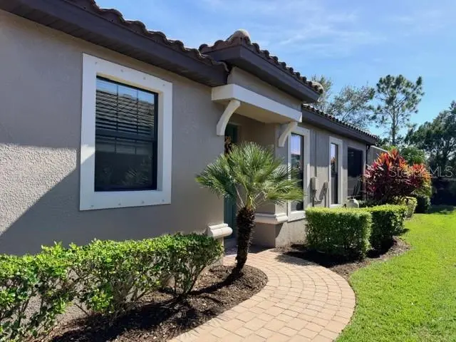 13202 Torresina Ter, FL