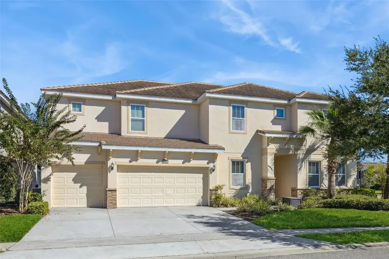 6000 Oak Green Loop, FL