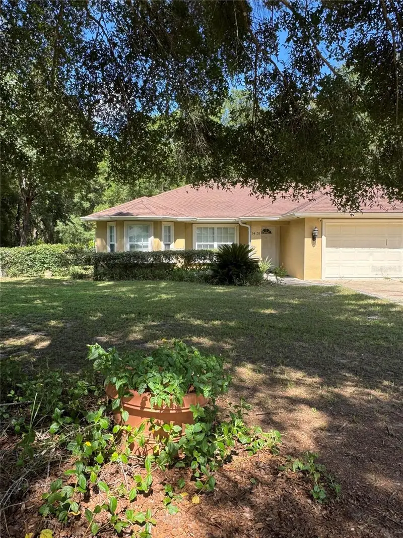 14431 Se 36th Ct, FL