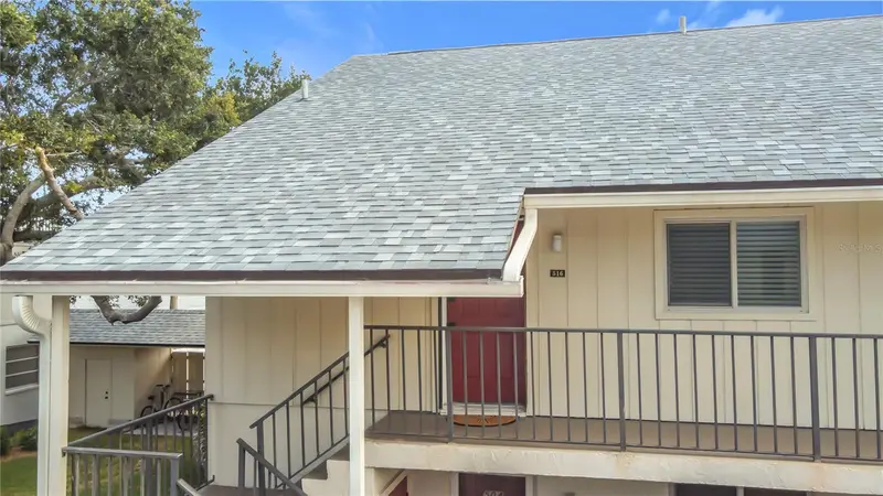516 Parkdale Mews #516, FL
