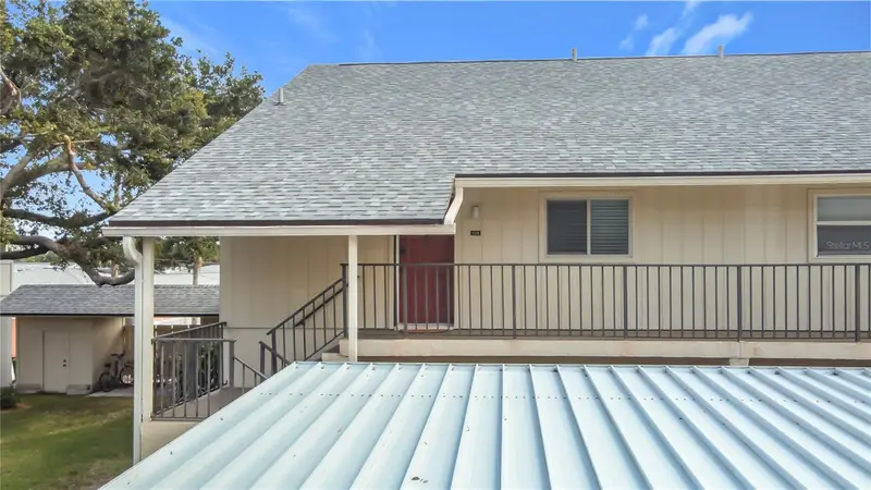 516 Parkdale Mews #516, FL