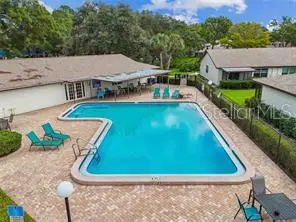 2472 Enterprise Rd #6, FL