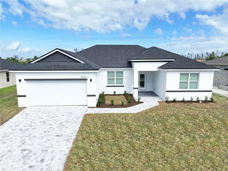 15504 Greenwood Ave, FL