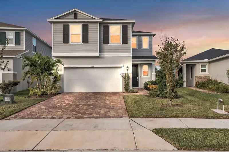 11512 Gallatin Trl, FL