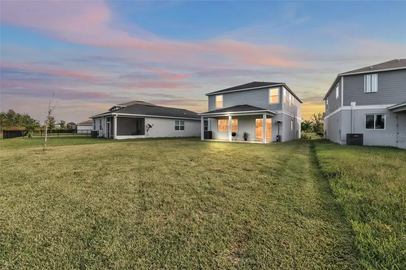 11512 Gallatin Trl, FL