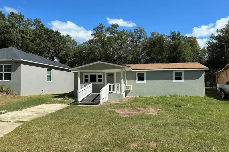 1008 Nebraska St, FL