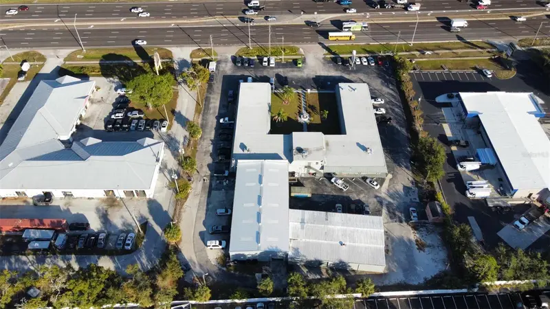 37542 Us Hwy 19 N, FL