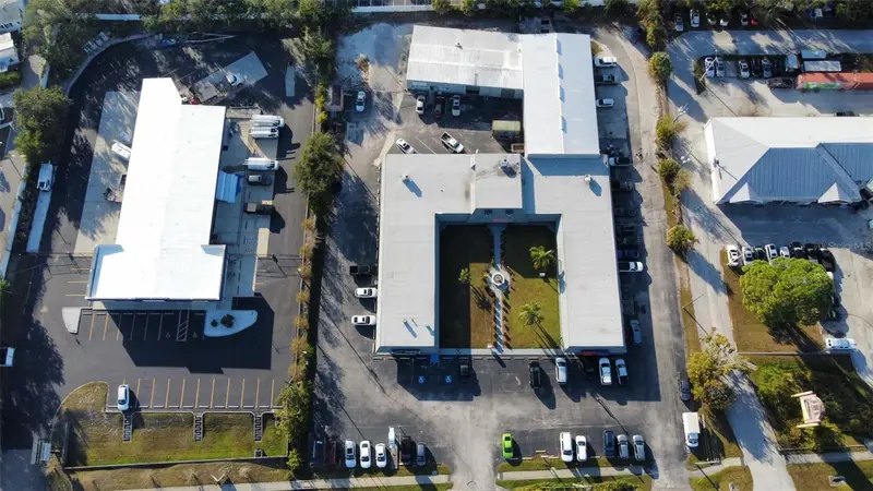 37542 Us Hwy 19 N, FL
