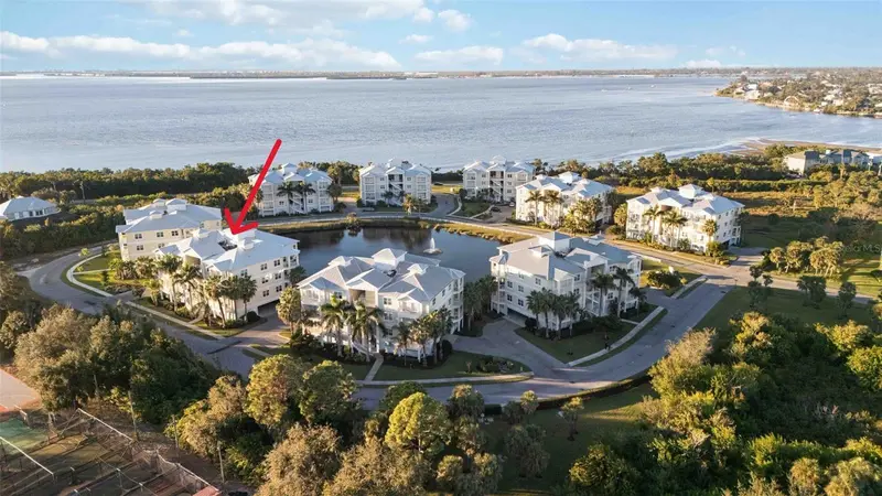 3418 79th Street Cir W #101, FL