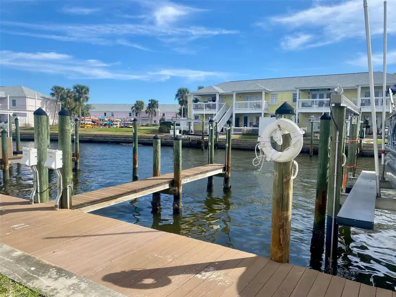 0 Ne Beach Dr Se #95ss, FL
