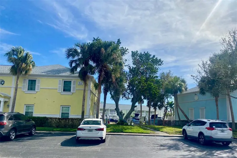 0 Ne Beach Dr Se #95ss, FL