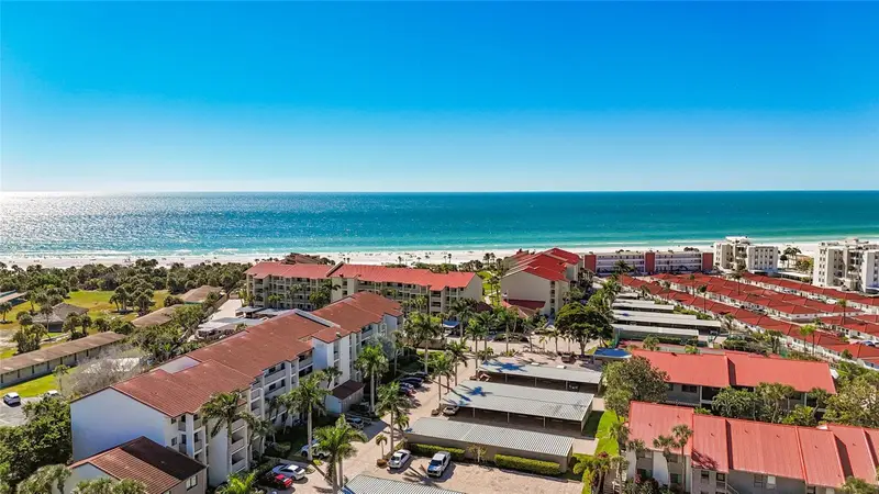 6236 Midnight Pass Rd #305, FL