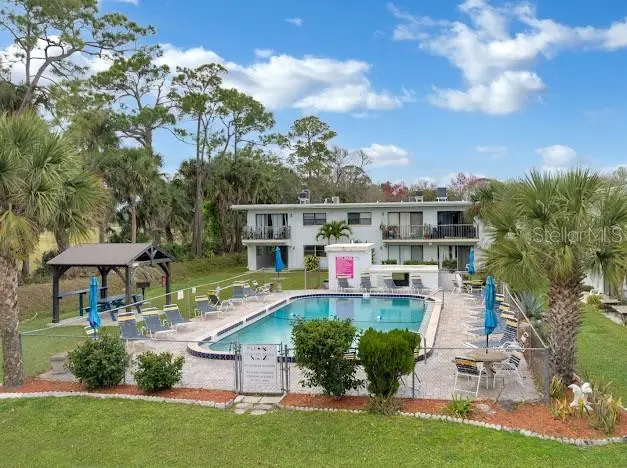 1504 Virginia Ave #203, FL