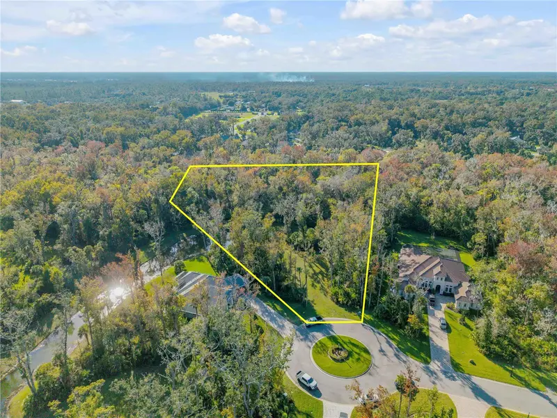 2304 Legacy Ln, FL