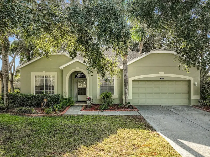 3361 Rolling Hills Ln, FL