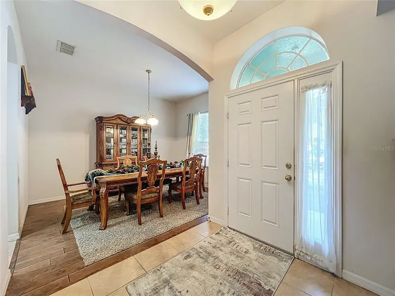 3361 Rolling Hills Ln, FL