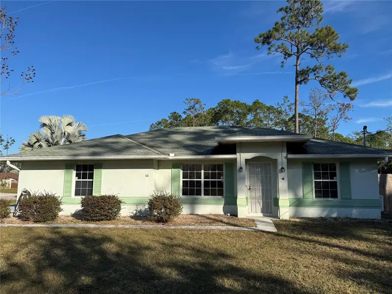66 Raemoor Dr, FL