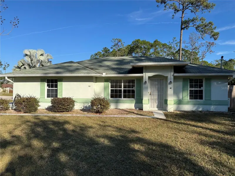 66 Raemoor Dr, FL