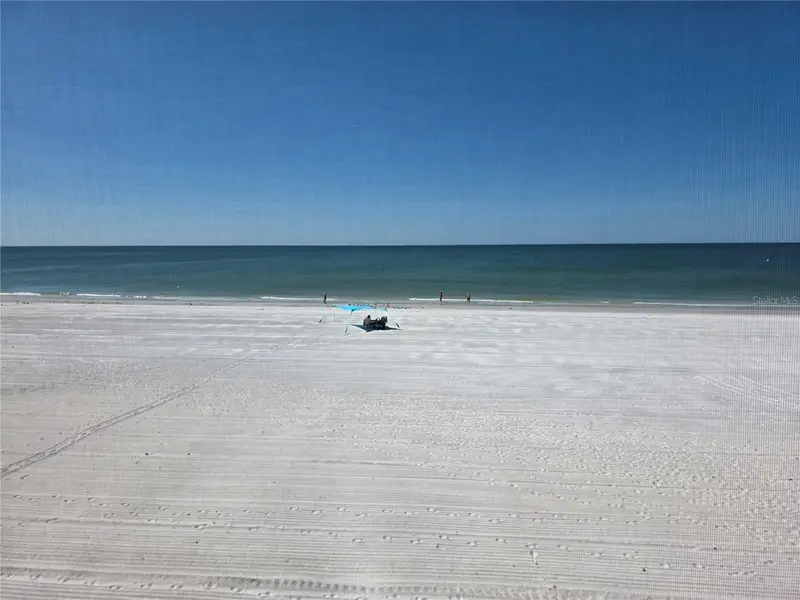 17580 Gulf Blvd #311, FL