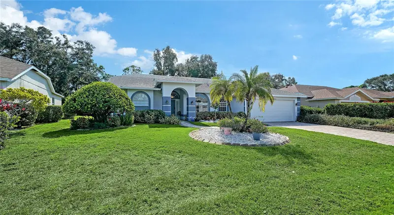 9528 Hawksmoor Ln, FL