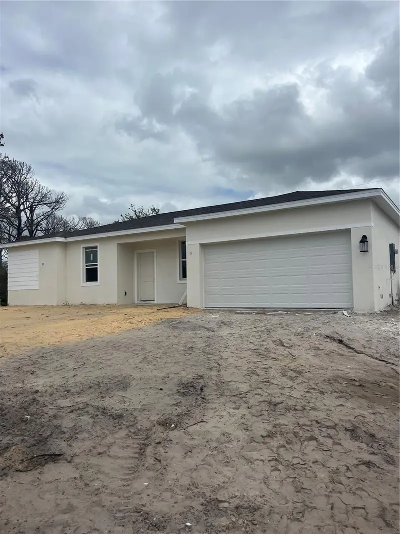 3188 Gillot Blvd, FL