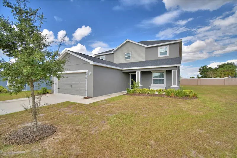 635 Vista View Ln, FL