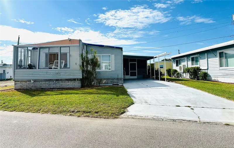 361 Tampico Dr, FL
