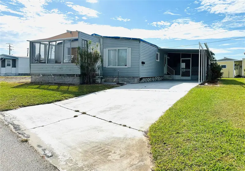 361 Tampico Dr, FL