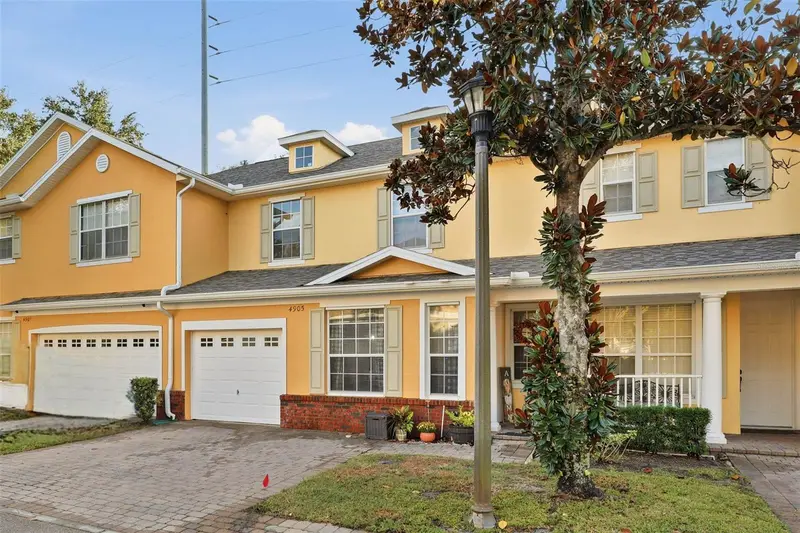 4905 Alita Ter, FL