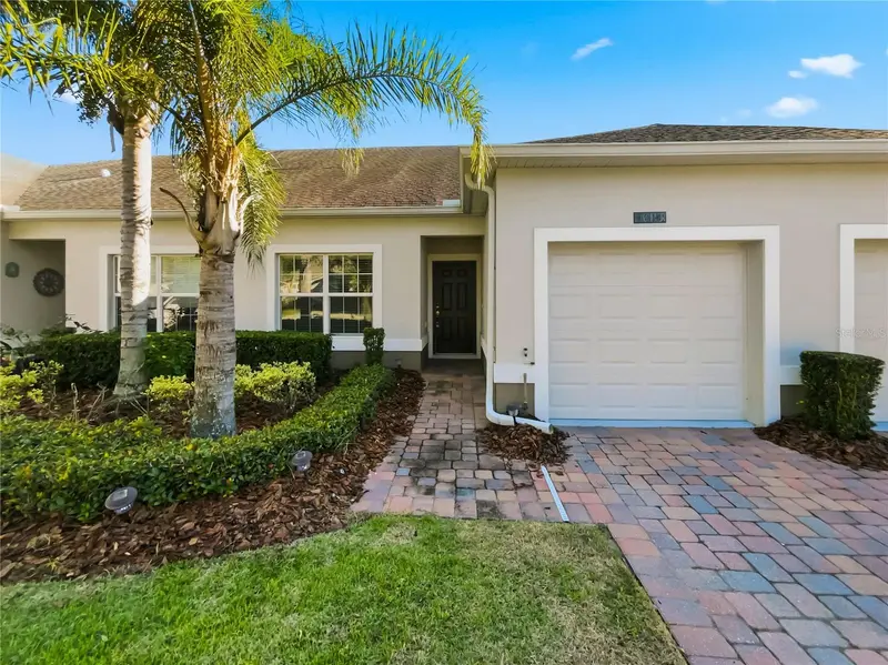 Heritage Hills listing