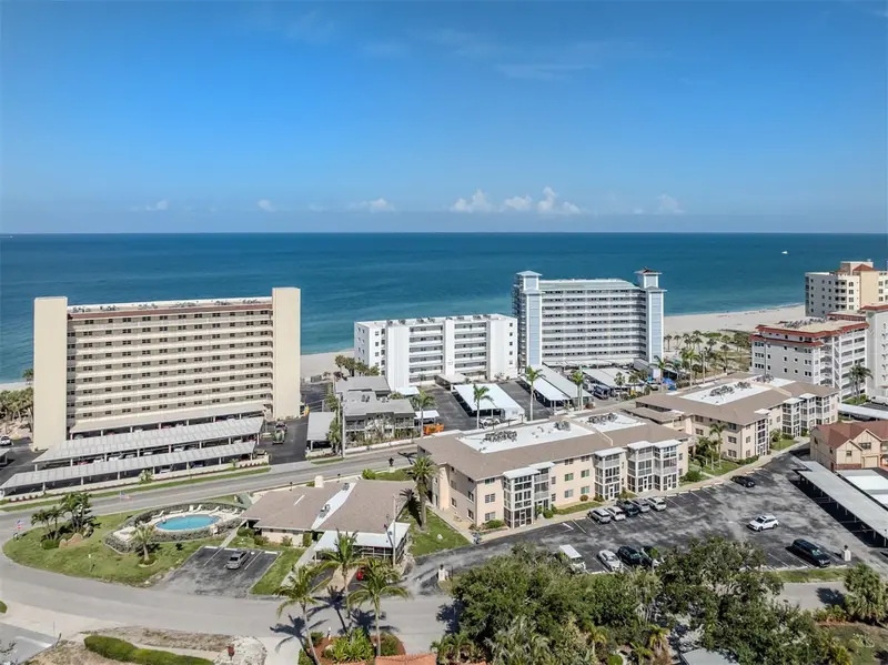 200 The Esplanade N #A16, FL