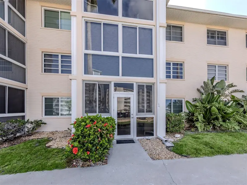 200 The Esplanade N #A16, FL