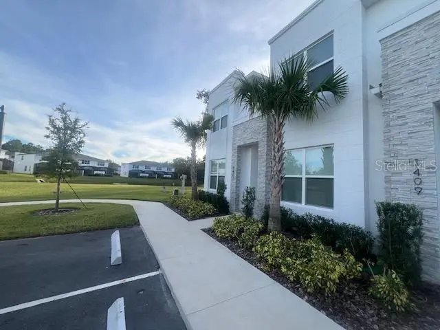1411 Serendipity Ln, FL