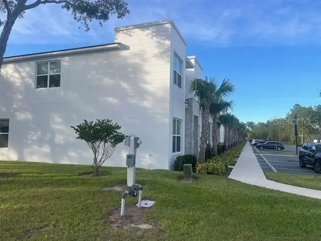 1411 Serendipity Ln, FL