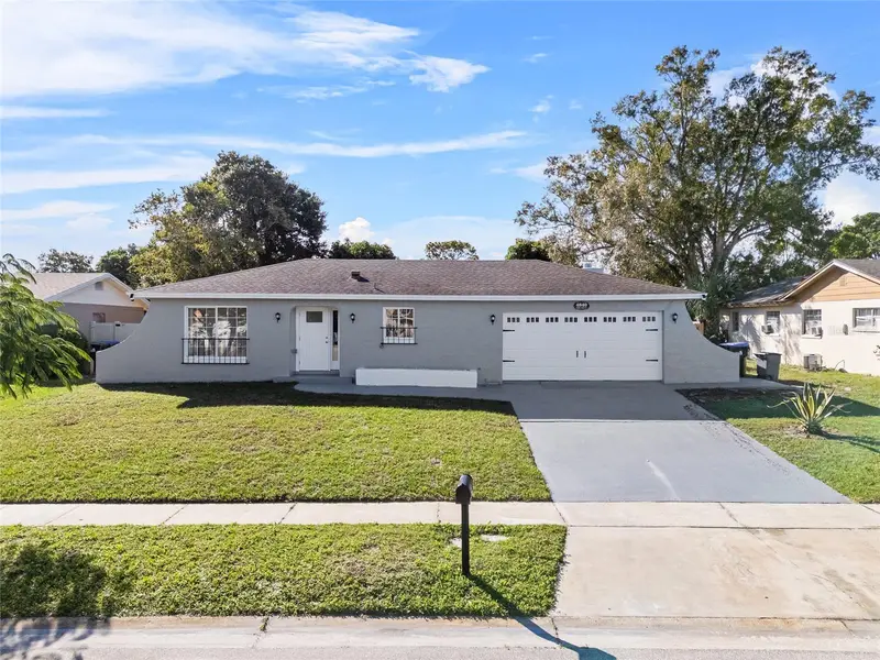 4840 Judy Ann Ct, FL