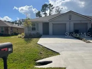 30 Pony Ln #A, FL